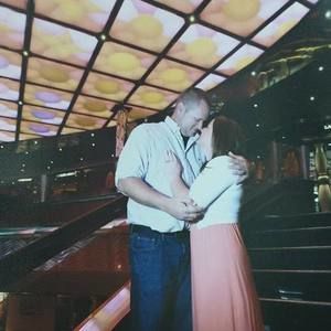 Meet your Posher, Nina